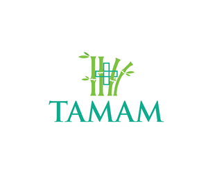 Logo Design by nadim420 for this project | Design: #31365924