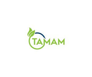 Logo Design by Spark  Design for this project | Design: #31329394