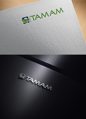 Logo Design by Spark  Design for this project | Design: #31329395