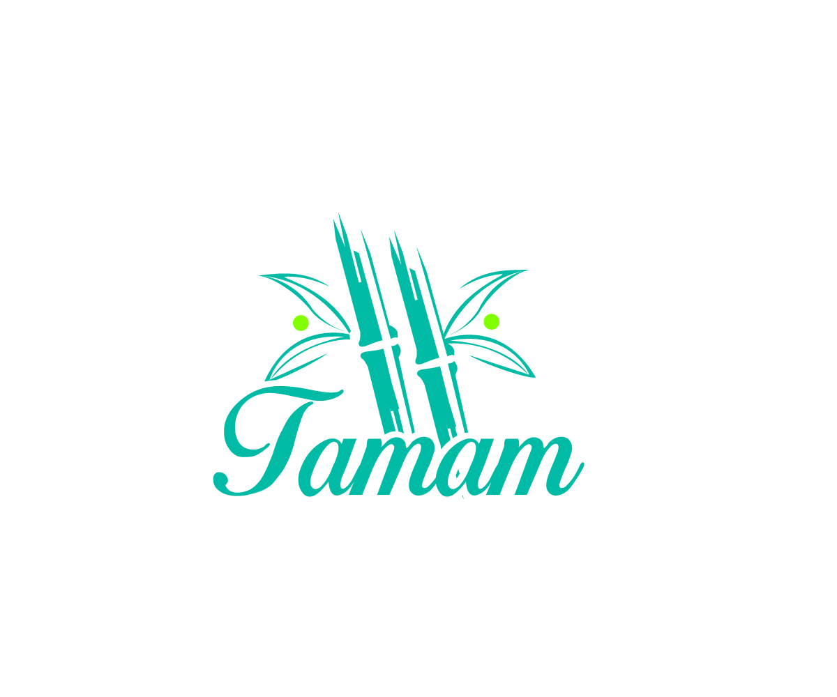 Diseño de Logo por Paint-Tools para este proyecto | Diseño #31327898