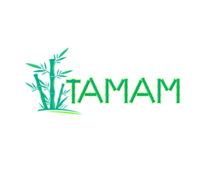 Logo Design by Paint-Tools for this project | Design: #31327899