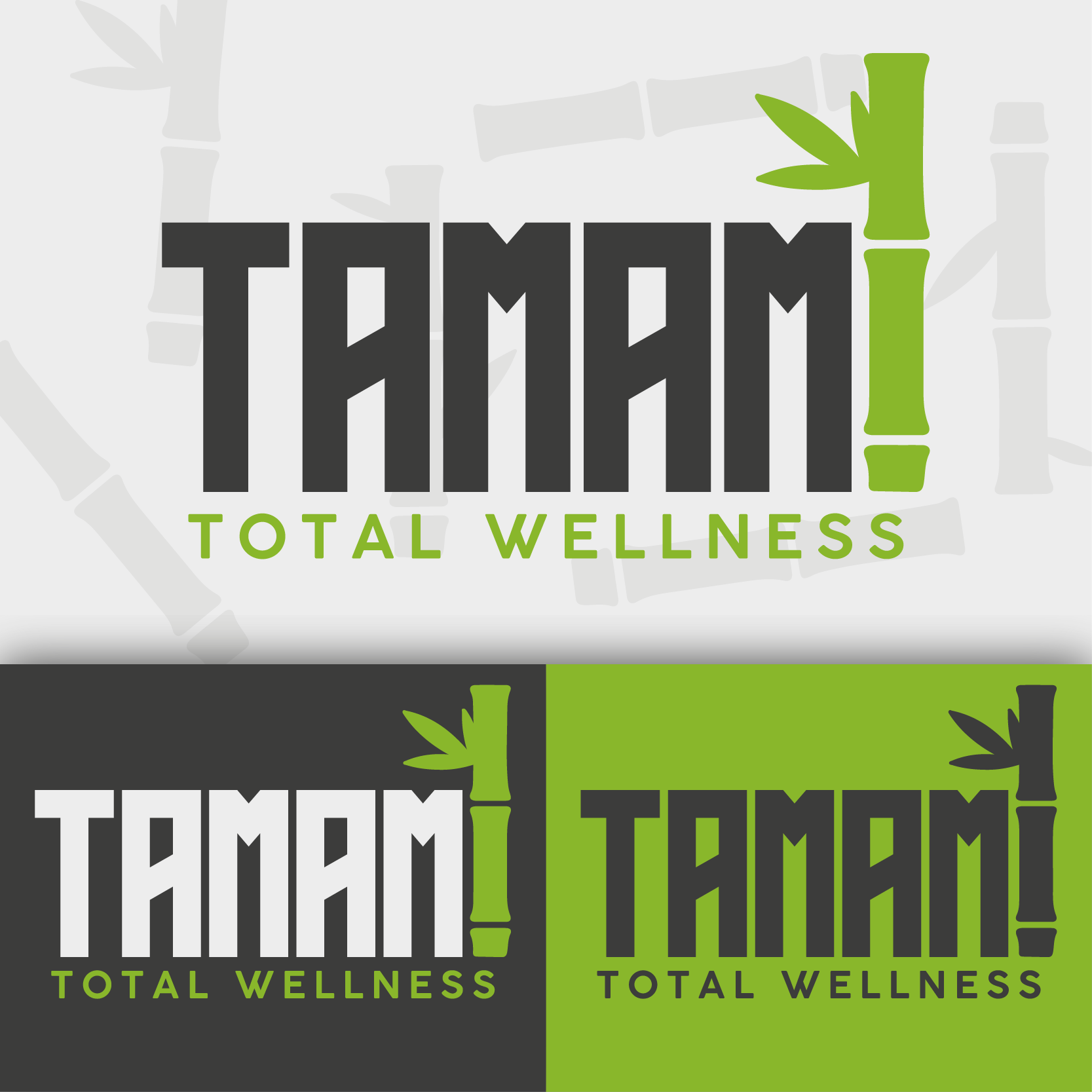 Diseño de Logo por MJa designer para este proyecto | Diseño #31365139