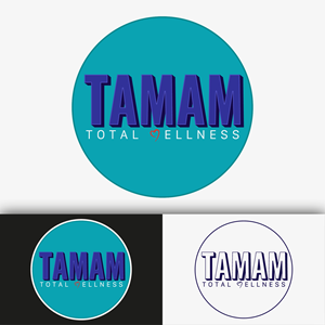 Logo Design by MJa designer for this project | Design: #31490419
