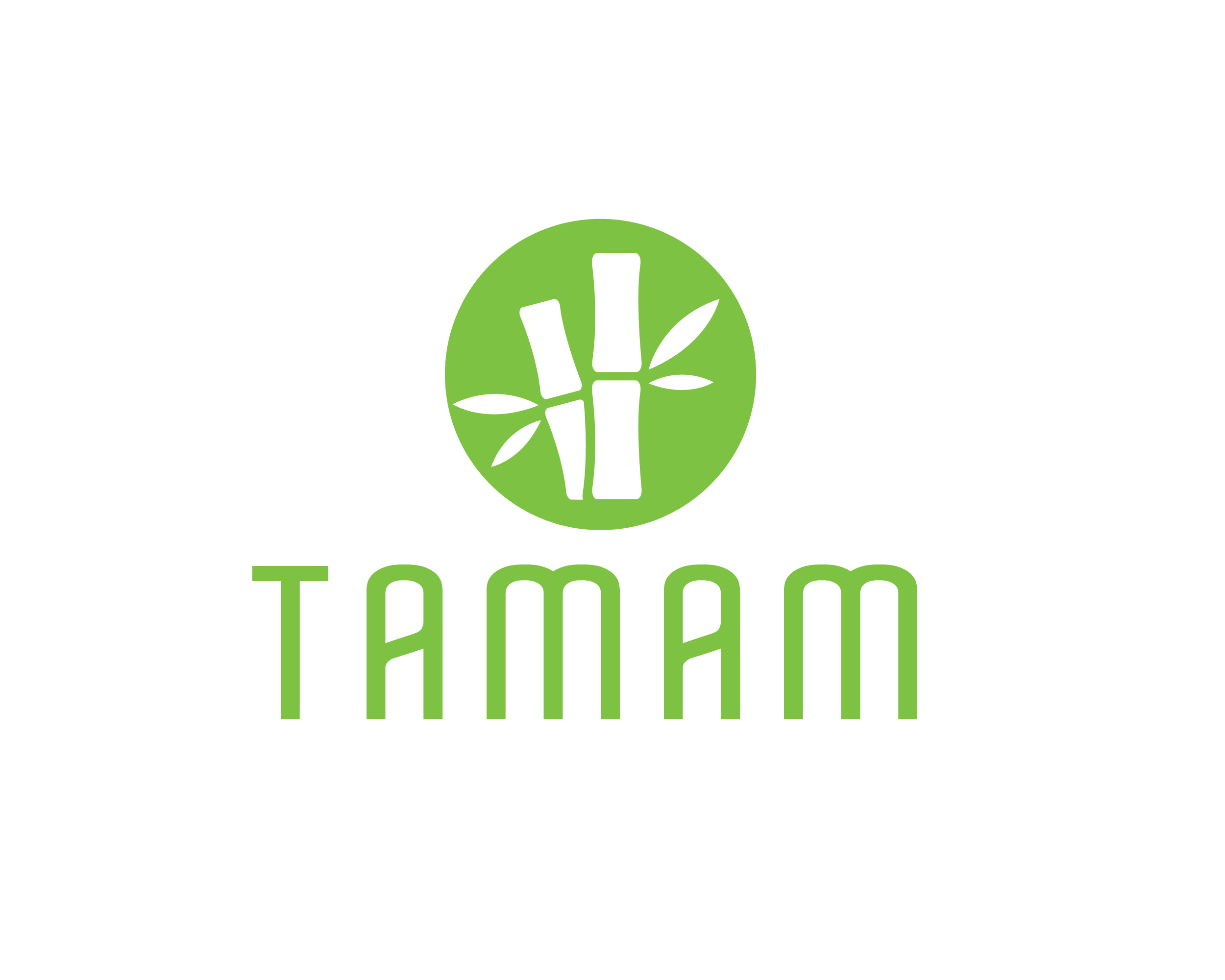 Logo-Design von renderman für dieses Projekt | Design #31327496