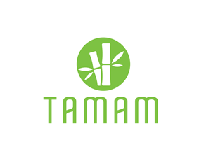 Logo Design by renderman for this project | Design #31327496