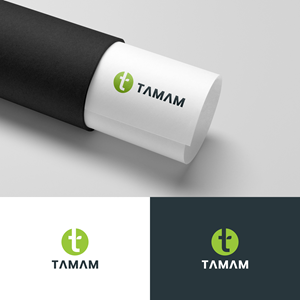 Logo Design by ge.logo for this project | Design: #31326316