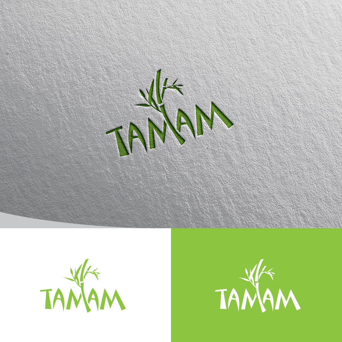 Logo-Design von chris Ray für dieses Projekt | Design #31327130