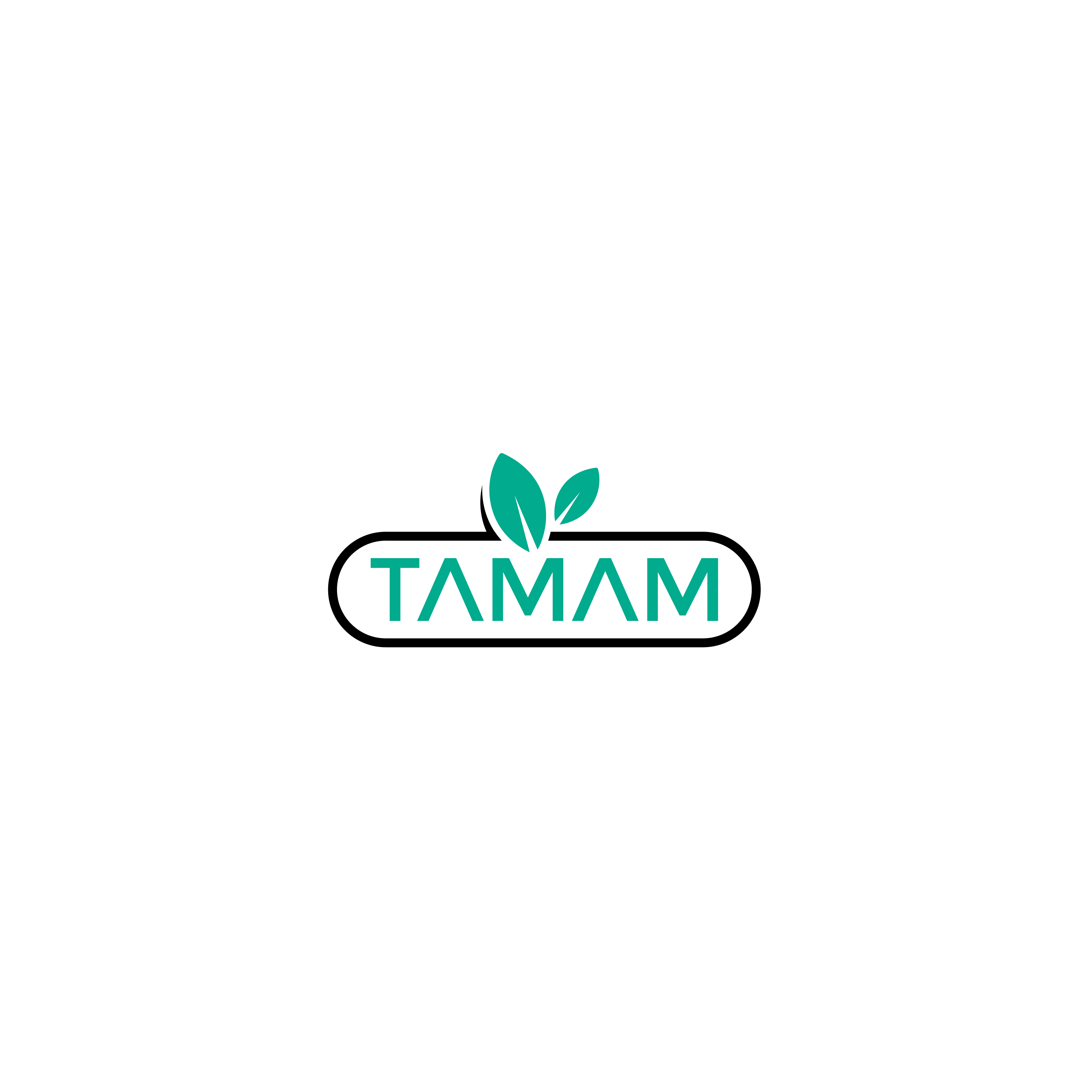 Logo-Design von Designer Nayem für dieses Projekt | Design #31330053