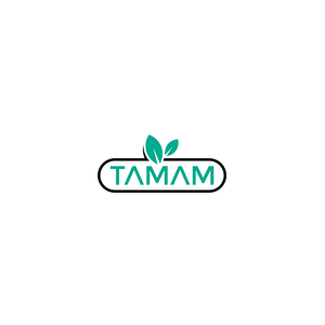 Logo Design by Designer Nayem for this project | Design: #31330053