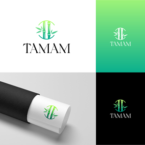Logo Design by GOLDENCROWN for this project | Design: #31325364