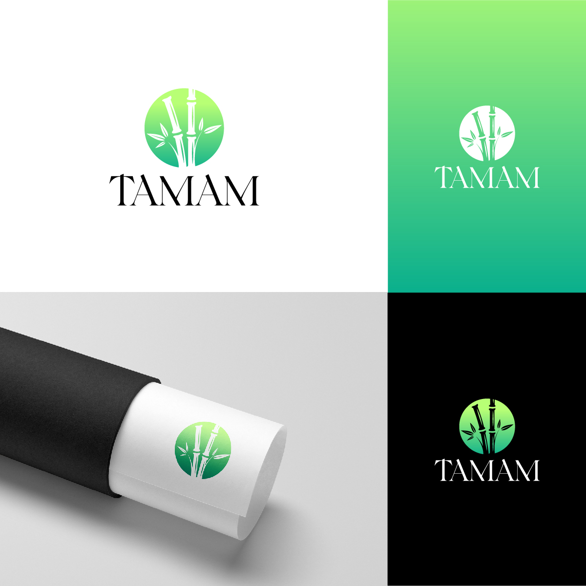 Logo-Design von GOLDENCROWN für dieses Projekt | Design #31325365