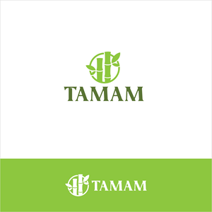 Logo Design by Rajneesha for this project | Design #31324906