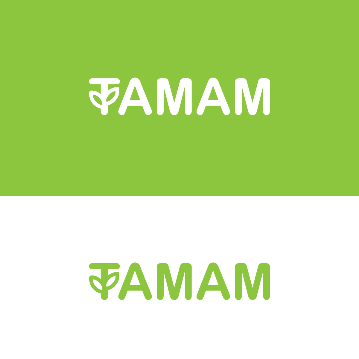 Logo-Design von Rasu raj für dieses Projekt | Design #31334737