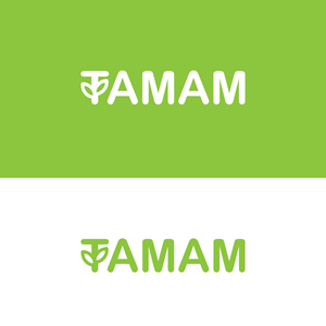 Logo Design by Rasu raj for this project | Design: #31334737
