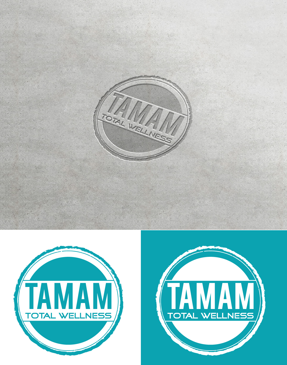 Logo Design by Rasu raj for this project | Design #31497521