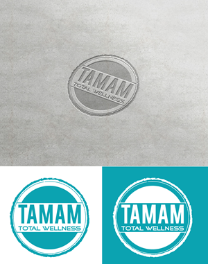 Logo Design by Rasu raj for this project | Design: #31497521