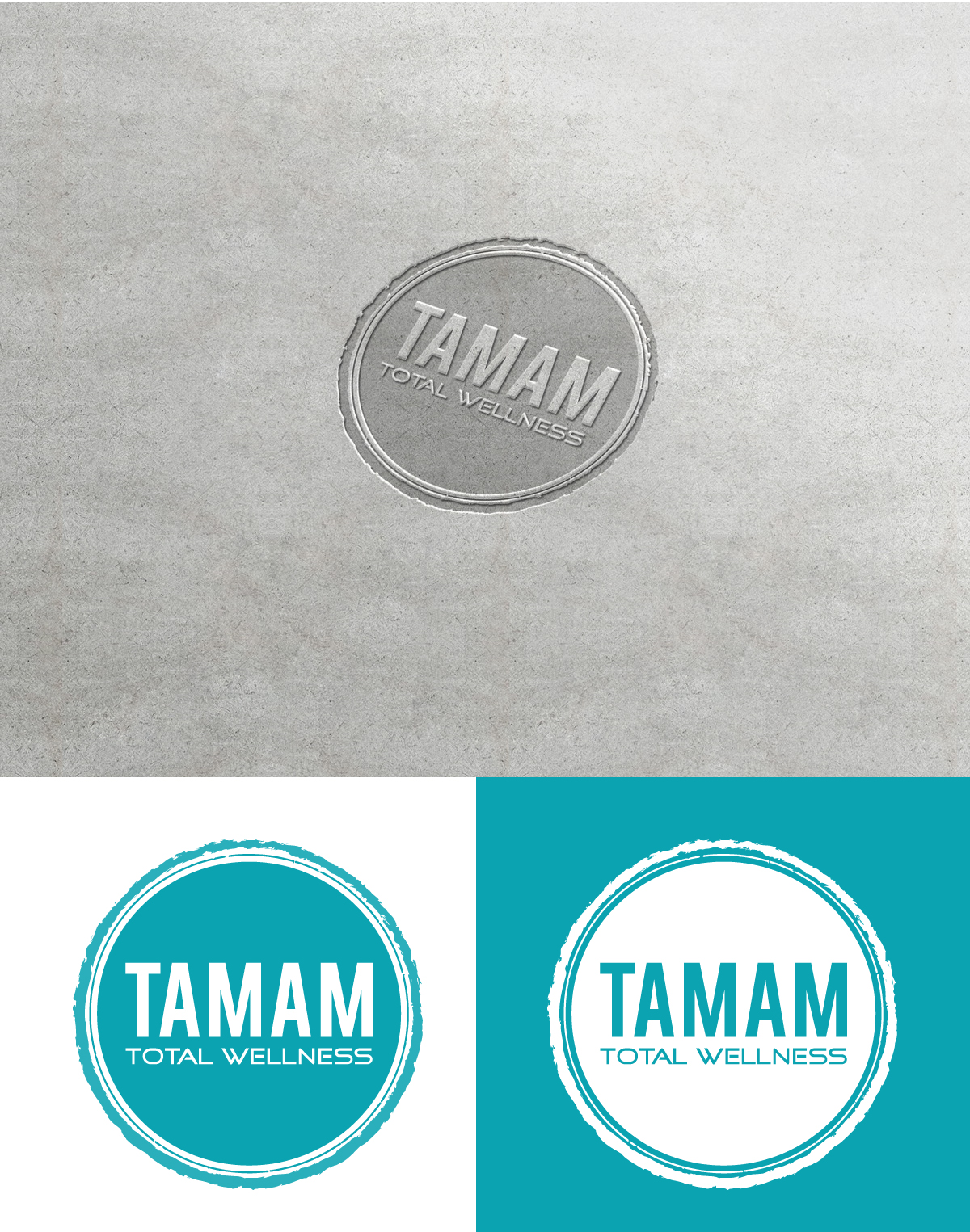 Logo Design by Rasu raj for this project | Design #31497522