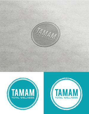 Logo Design by Rasu raj for this project | Design: #31497522