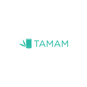 Logo Design by Frans2 for this project | Design: #31328455