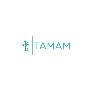 Logo Design by Frans2 for this project | Design: #31328458