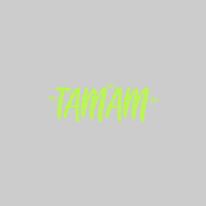 Logo Design by Kenshin777 for this project | Design: #31327817