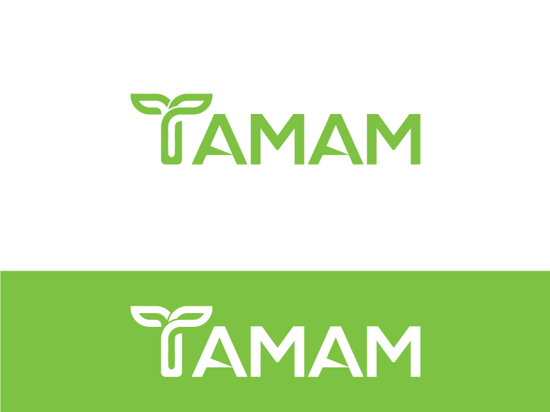 Design de Logo par design gallary zh pour ce projet | Design #31340183