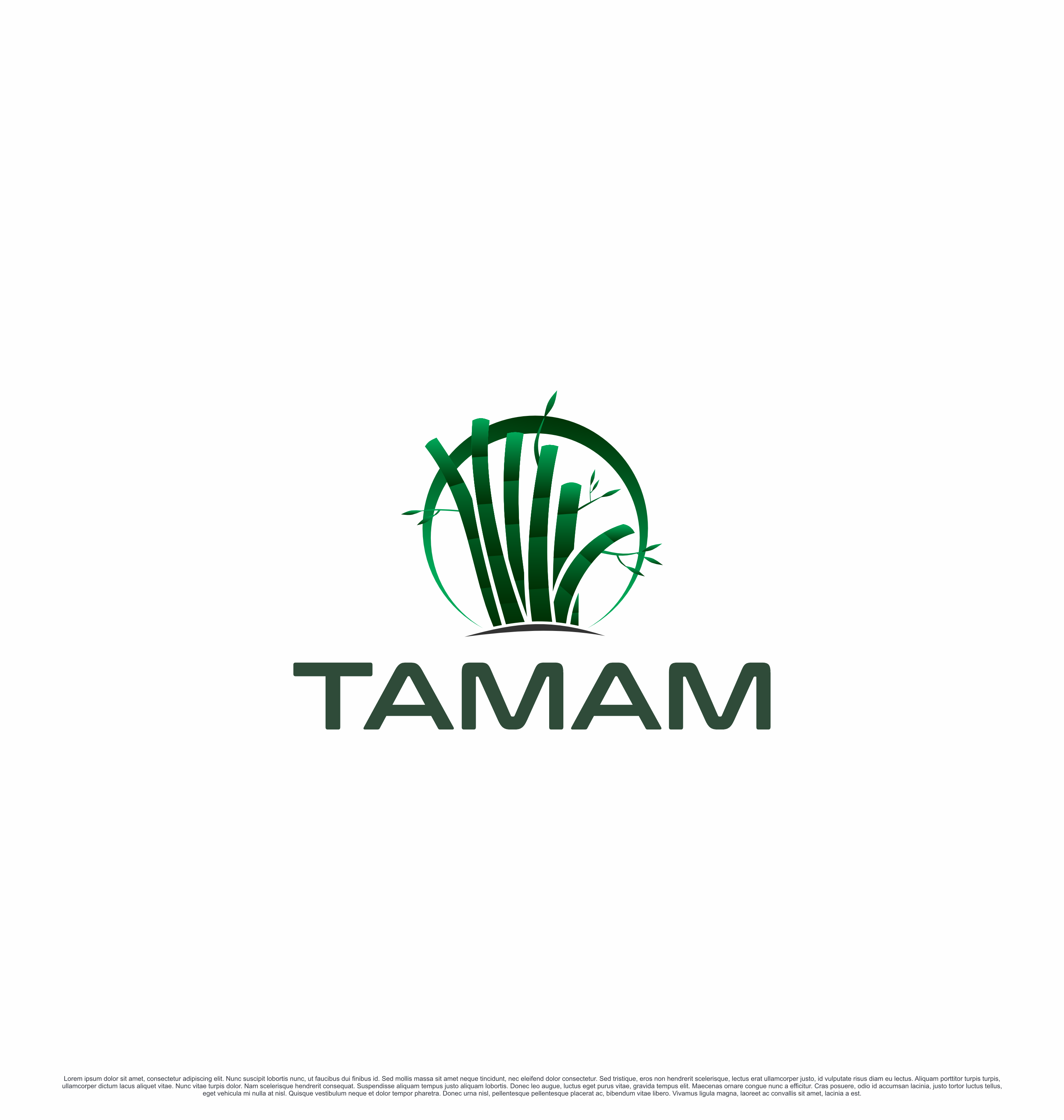 Logo Design by saesean for this project | Design #31347367