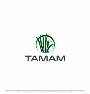 Logo Design by saesean for this project | Design: #31347367