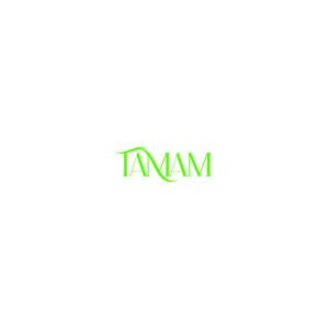 Logo Design by Coli for this project | Design: #31342321