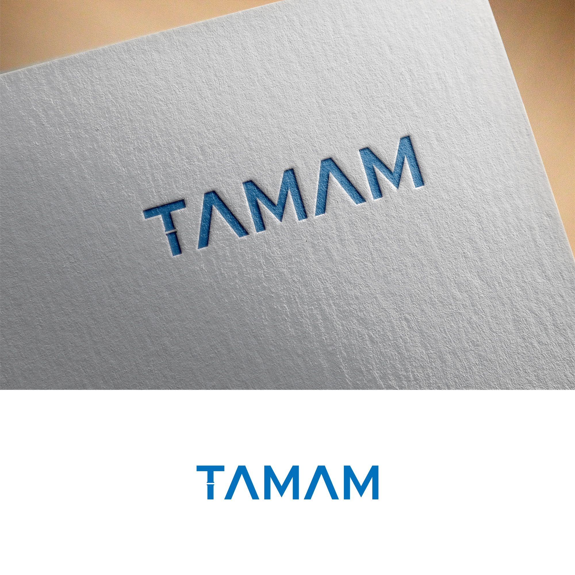 Logo-Design von AQILA ™ für dieses Projekt | Design #31336293