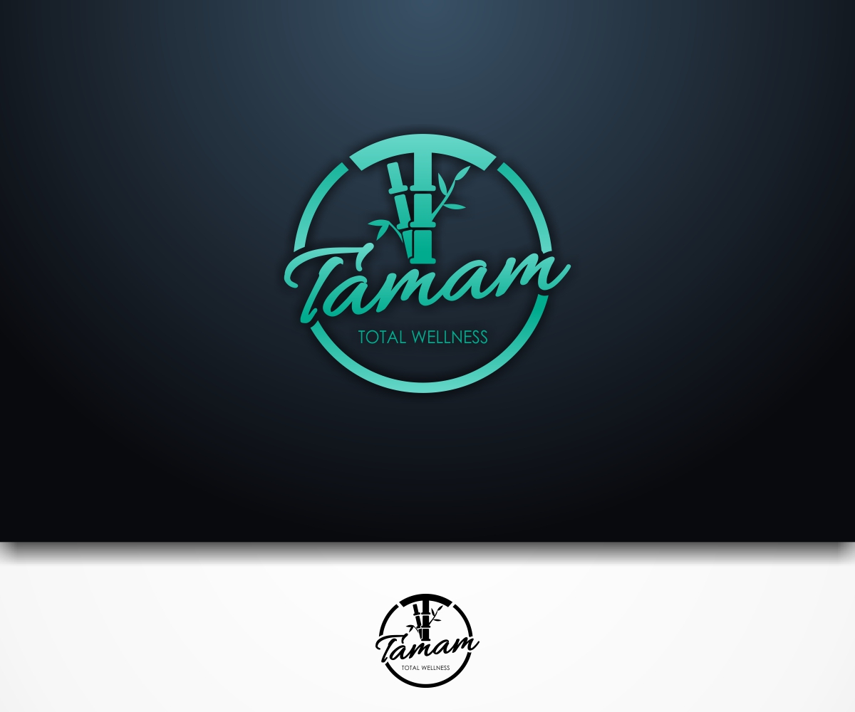 Logo Design by Nono KonsepVector for this project | Design #31365216