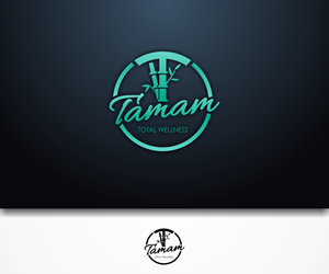 Logo Design by Nono KonsepVector for this project | Design: #31365216