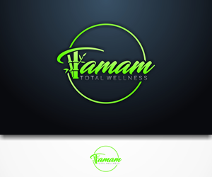Logo Design by Nono KonsepVector for this project | Design: #31365220