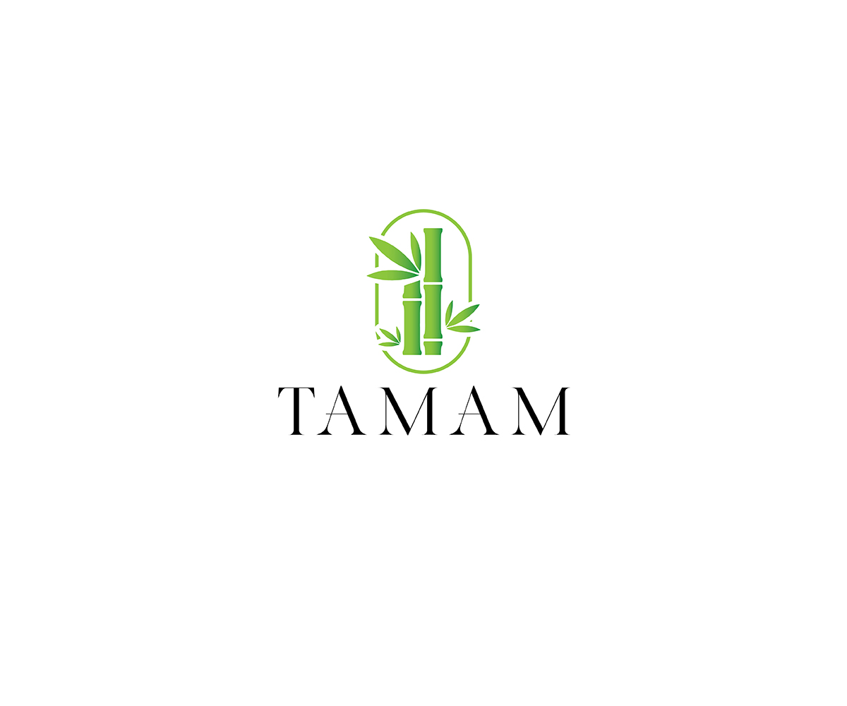 Logo Design by Rush Advertising for this project | Design #31368194