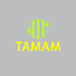 Logo Design by YourLogoMaster for this project | Design: #31329647
