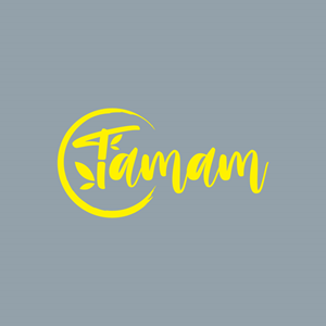 Logo Design by YourLogoMaster for this project | Design: #31329648