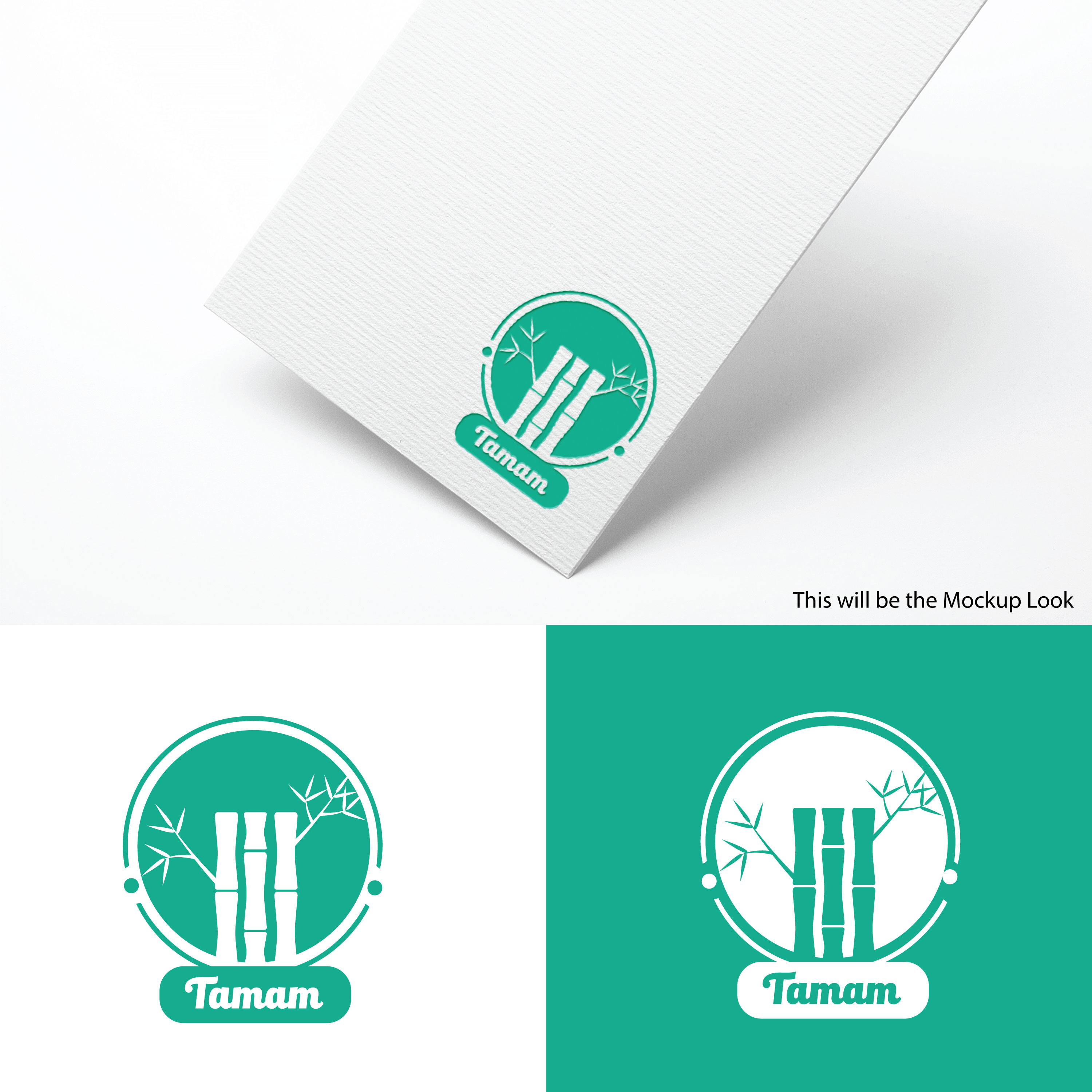 Logo Design by Design_Duo for this project | Design #31363350