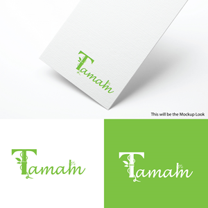 Logo Design by Design_Duo for this project | Design: #31363352