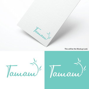 Logo Design by Design_Duo for this project | Design: #31363353