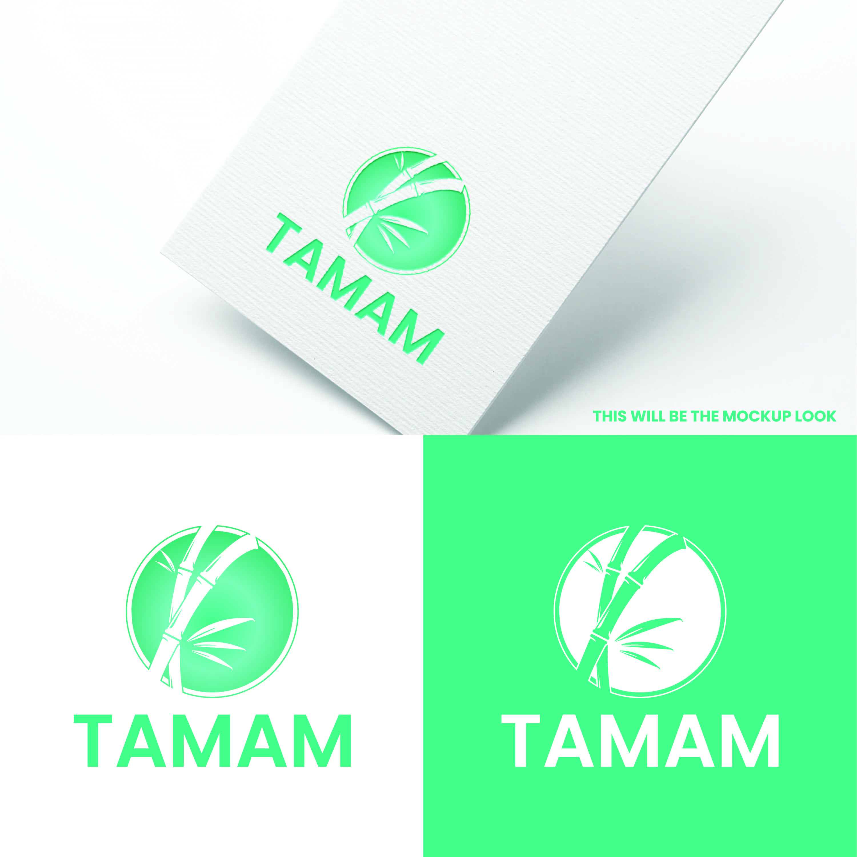 Logo Design by Design_Duo for this project | Design #31363354
