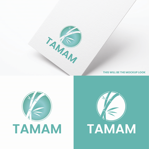 Logo Design by Design_Duo for this project | Design: #31363354