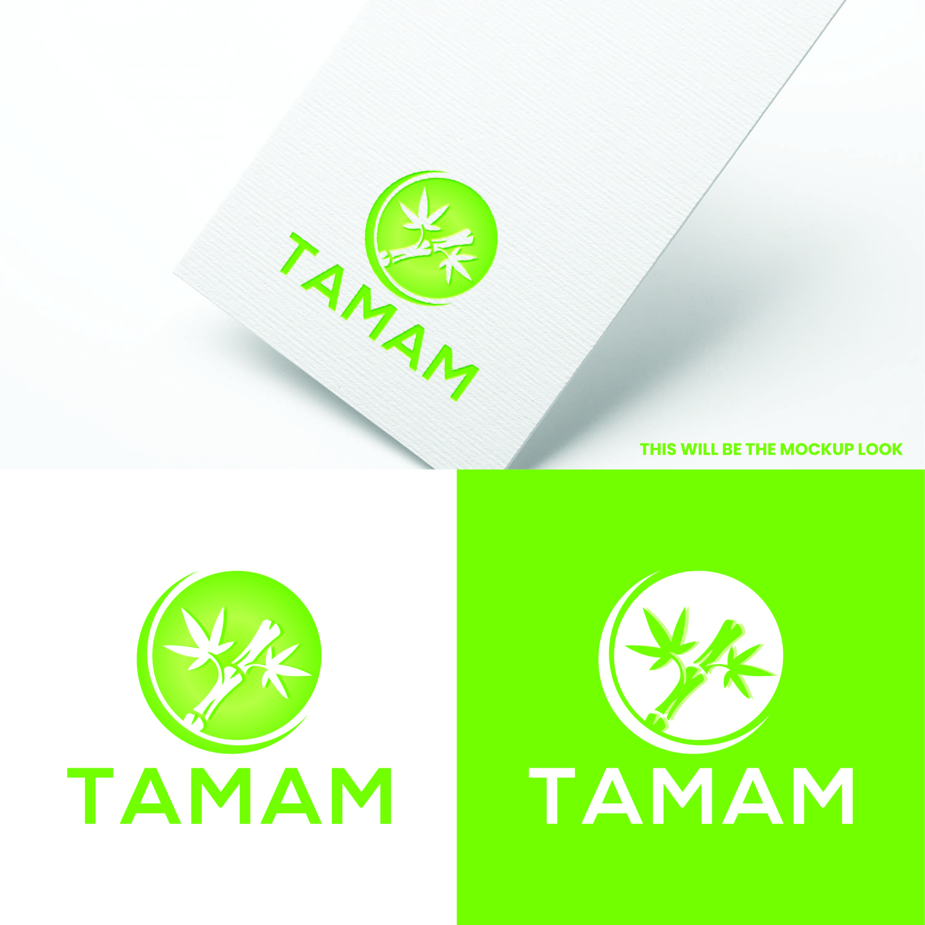 Logo Design by Design_Duo for this project | Design #31363355