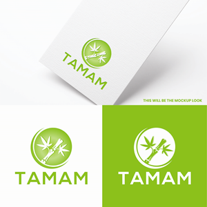 Logo Design by Design_Duo for this project | Design: #31363355