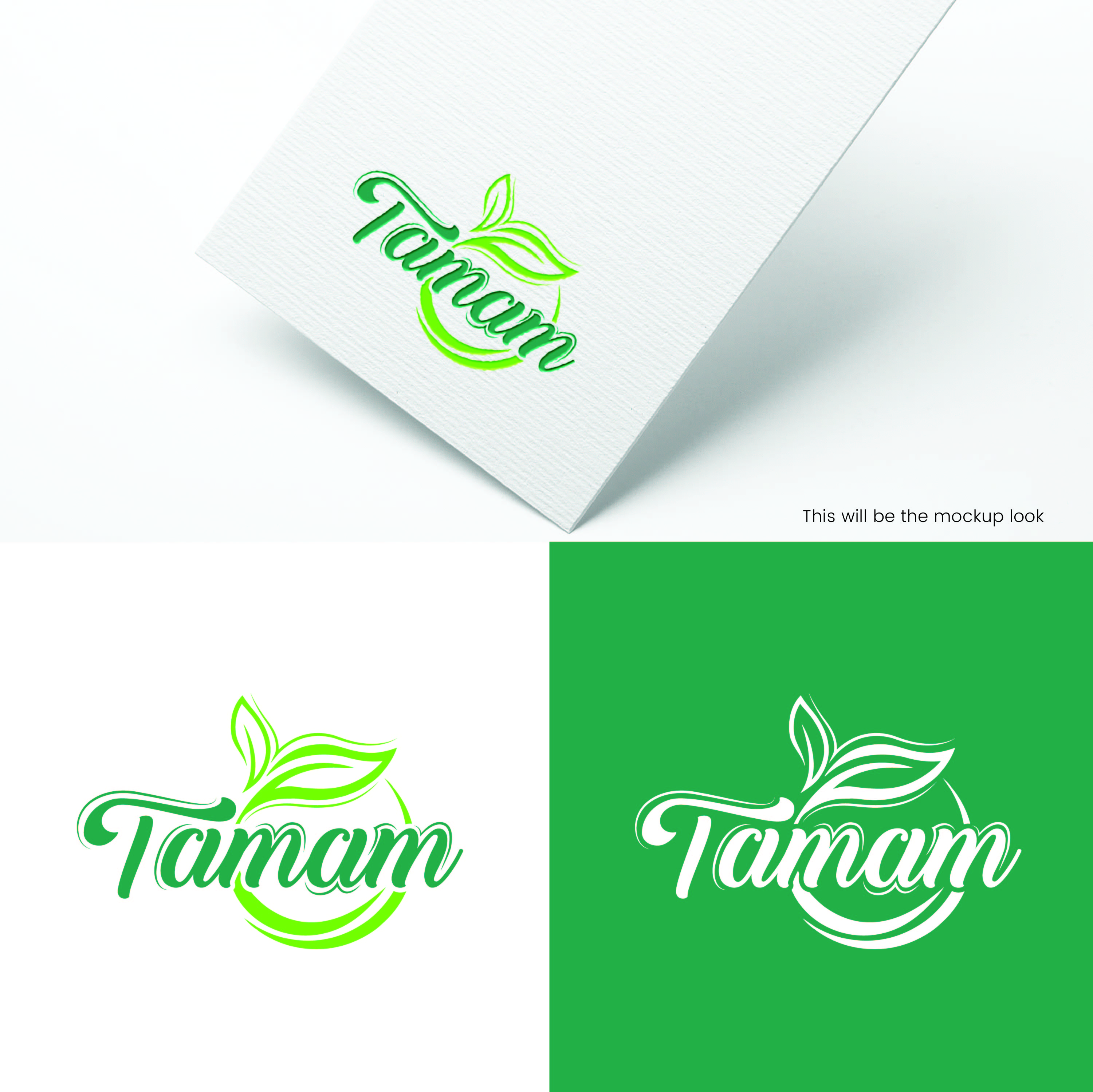 Logo Design by Design_Duo for this project | Design #31363356