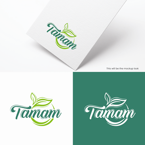 Logo Design by Design_Duo for this project | Design: #31363356