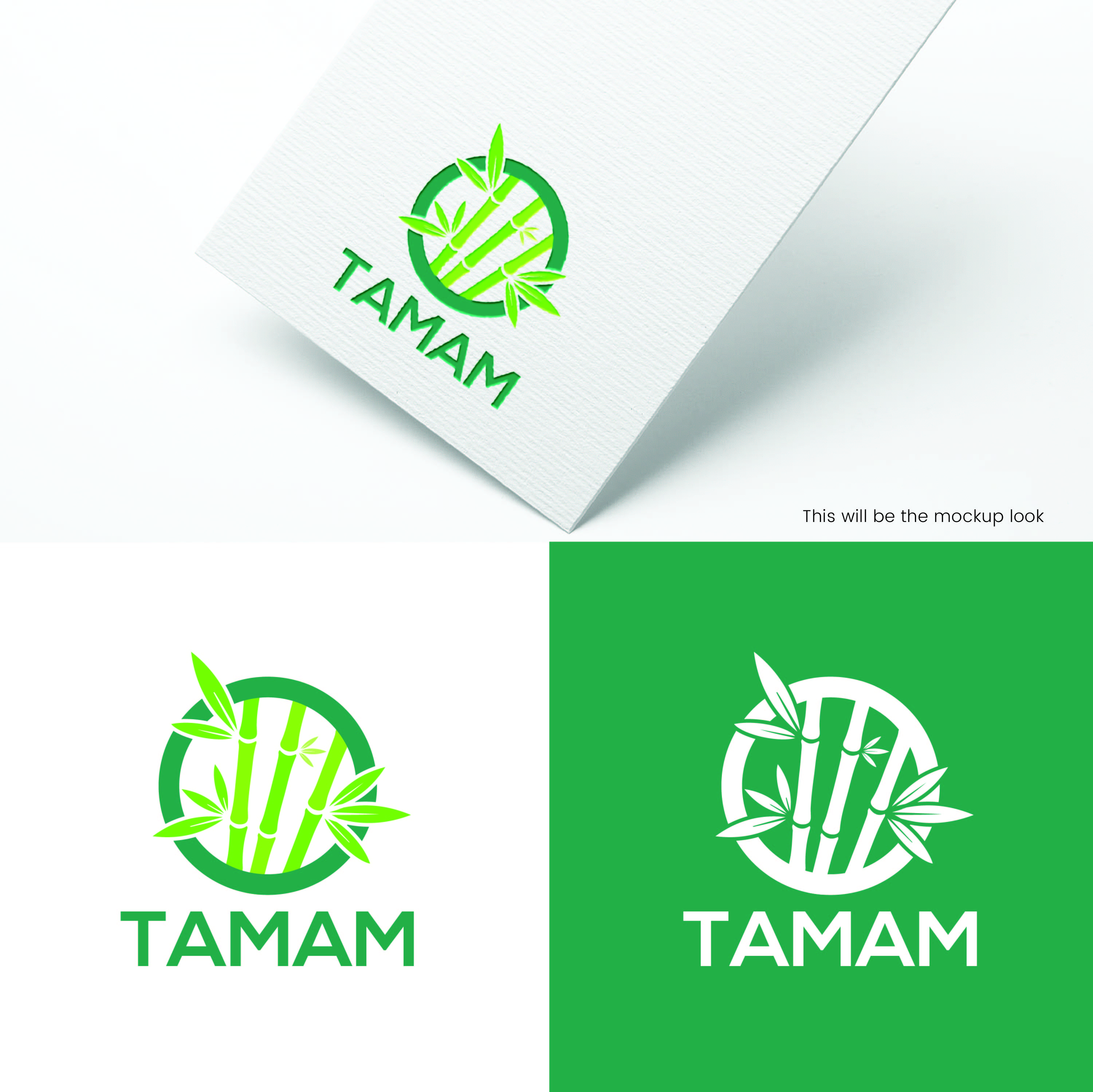 Logo Design by Design_Duo for this project | Design #31363357