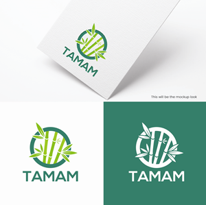 Logo Design by Design_Duo for this project | Design: #31363357