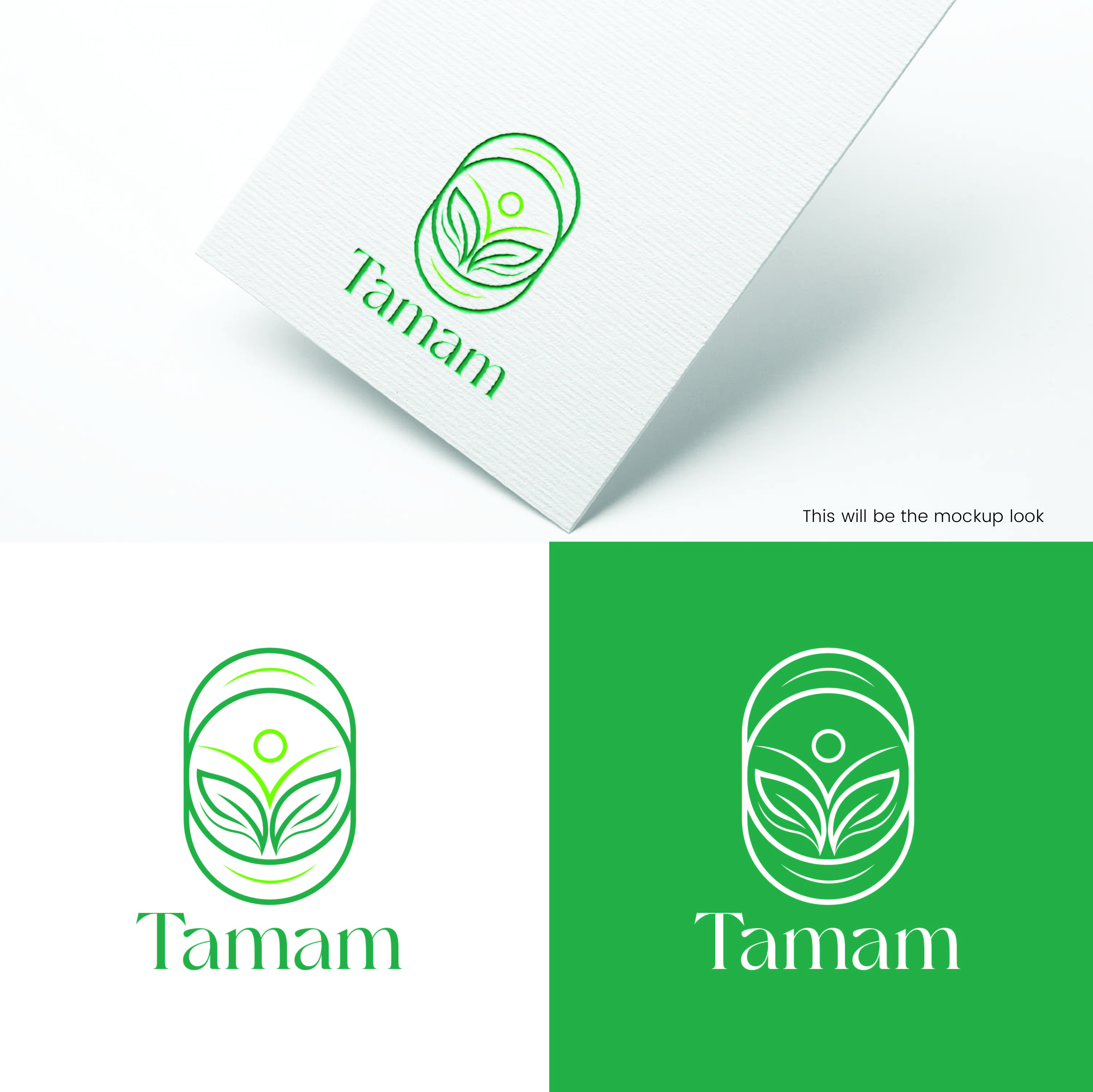 Logo Design by Design_Duo for this project | Design #31363358