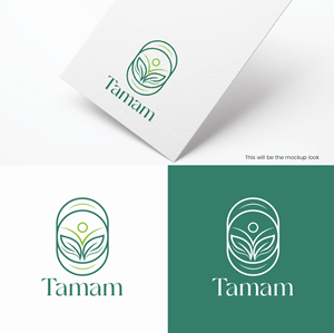 Logo Design by Design_Duo for this project | Design: #31363358