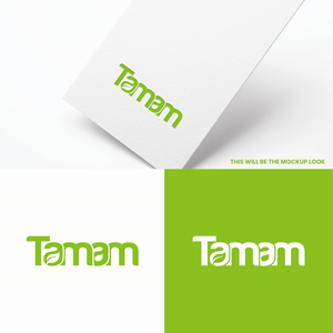 Logo Design by Design_Duo for this project | Design: #31363359